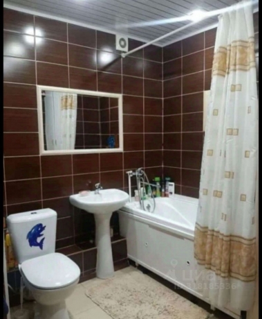 Продажа квартиры 3-комн.<br /> по адресу 644086 г. Омск,  ул. 21-я Амурская, 14В