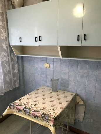 Продажа квартиры 3-комн.<br /> по адресу 644088 г. Омск,  ул. Энтузиастов, 33А