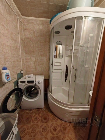 Продажа квартиры 2-комн.<br /> по адресу 644046 г. Омск,  ул. 4-я Линия, 178