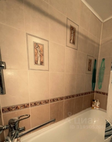 Продажа квартиры 2-комн.<br /> по адресу 644045 г. Омск,  пр-кт. Королева, 10В