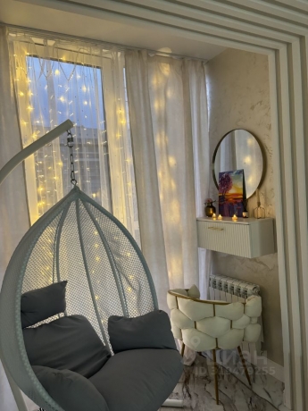 Продажа квартиры 3-комн.<br /> по адресу 644119 г. Омск,  ул. Перелета, 28
