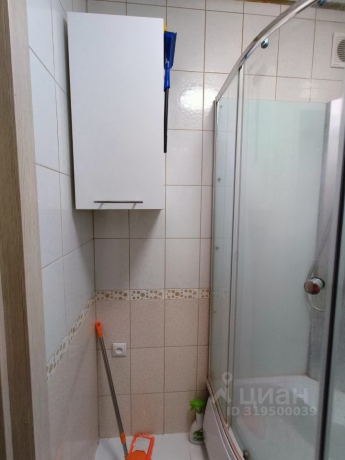 Продажа квартиры 1-комн.<br /> по адресу г. Омск,  ул. 3-я Любинская, 5