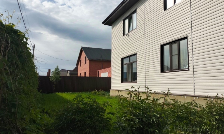 Продажа дома<br /> по адресу с. Дружино, с. Дружино, ул. 3-я Благодатная