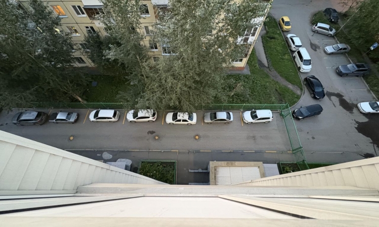 Продажа квартиры 2-комн.<br /> по адресу 644065 г. Омск,  ул. Энергетиков, 63 к1