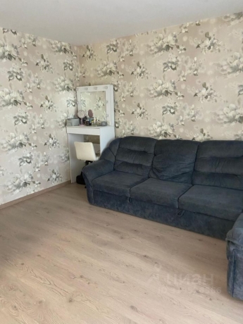 Продажа квартиры 3-комн.<br /> по адресу 644074 г. Омск,  б-р. Архитекторов, 13 к3