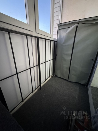 Продажа квартиры 2-комн.<br /> по адресу 644065 г. Омск,  ул. Энергетиков, 63 к1