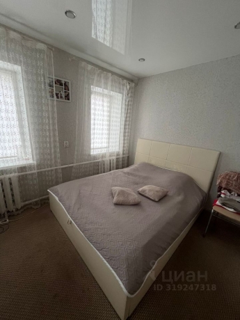 Продажа дома<br /> по адресу 644012 г. Омск,  ул. 2-я Пригородная, 6