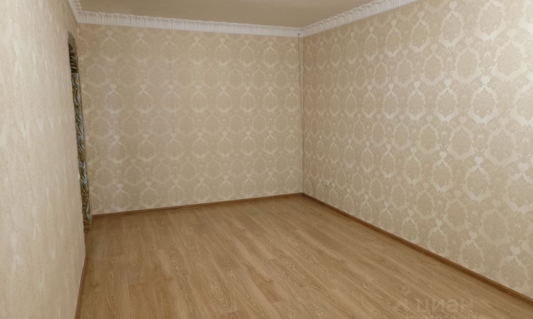 Продажа квартиры 1-комн.<br /> по адресу г. Омск,  ул. 3-я Любинская, 5