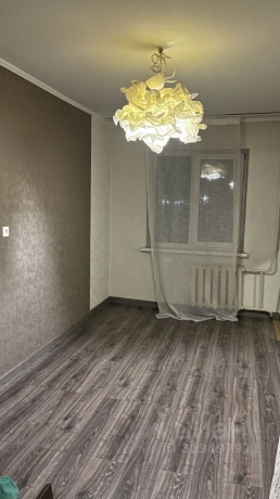 Продажа квартиры 2-комн.<br /> по адресу 644121 г. Омск,  ул. Калинина, 10