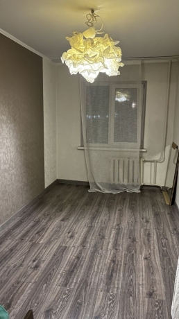 Продажа квартиры 2-комн.<br /> по адресу 644121 г. Омск,  ул. Калинина, 10