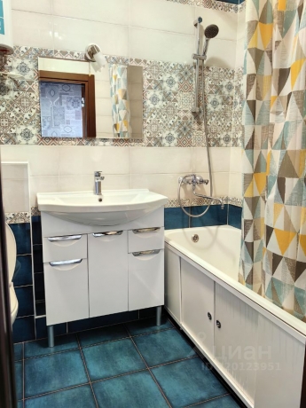 Продажа квартиры 2-комн.<br /> по адресу 644063 г. Омск,  ул. Красный Путь, 103 к3