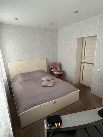 Продажа дома<br /> по адресу 644012 г. Омск,  ул. 2-я Пригородная, 6