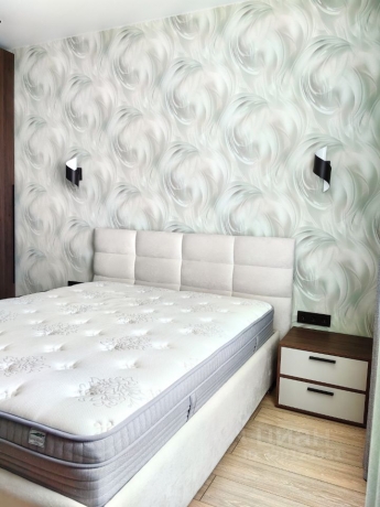 Продажа квартиры 2-комн.<br /> по адресу 644063 г. Омск,  ул. Красный Путь, 103 к3