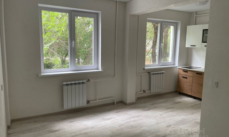 Продажа квартиры 3-комн.<br /> по адресу 644106 г. Омск,  ул. Дианова, 7Б