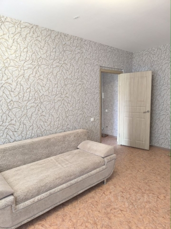 Продажа квартиры 1-комн.<br /> по адресу 644064 г. Омск,  проезд. Амурский 1-й, 7