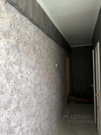 Продажа квартиры 2-комн.<br /> по адресу 644121 г. Омск,  ул. Калинина, 10