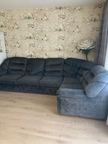 Продажа квартиры 3-комн.<br /> по адресу 644074 г. Омск,  б-р. Архитекторов, 13 к3