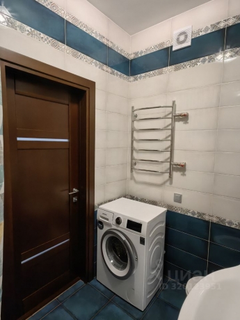 Продажа квартиры 2-комн.<br /> по адресу 644063 г. Омск,  ул. Красный Путь, 103 к3