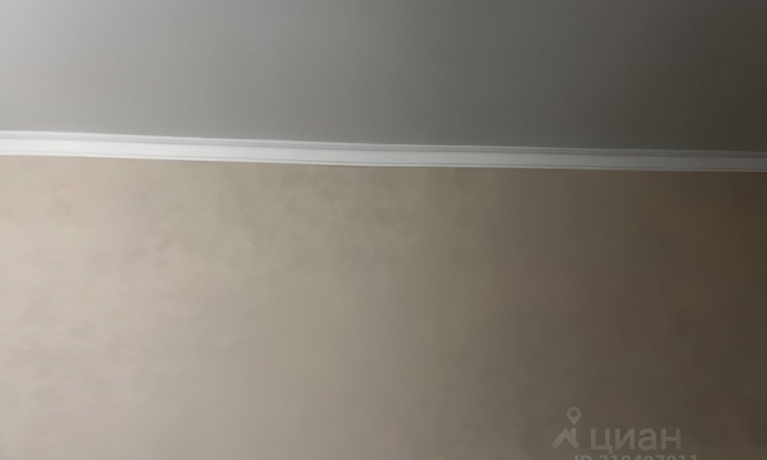 Продажа квартиры 2-комн.<br /> по адресу 644121 г. Омск,  ул. Калинина, 10