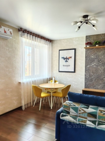 Продажа квартиры 2-комн.<br /> по адресу 644063 г. Омск,  ул. Красный Путь, 103 к3