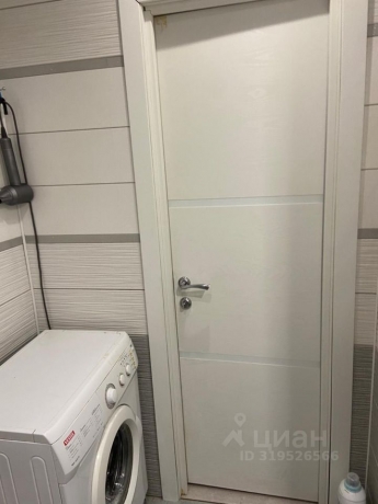 Продажа квартиры 3-комн.<br /> по адресу 644074 г. Омск,  б-р. Архитекторов, 13 к3