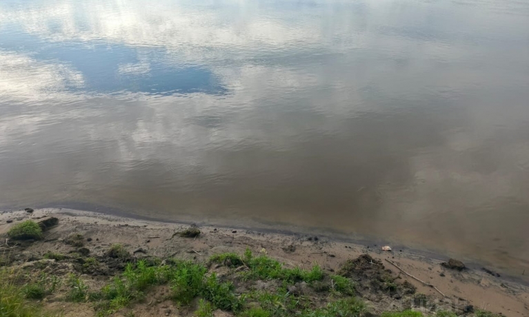 Продажа участка<br /> по адресу с. Красноярка, Омский р-н, с. Красноярка, ул. Новая