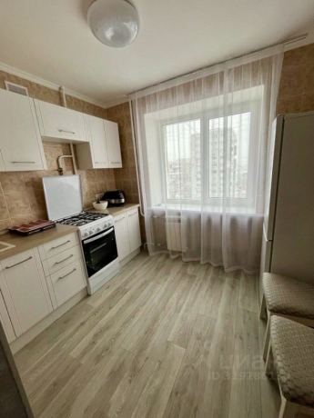 Продажа квартиры 3-комн.<br /> по адресу 644043 г. Омск,  ул. Красный Путь, 22