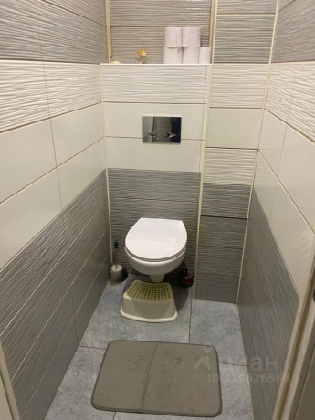 Продажа квартиры 3-комн.<br /> по адресу 644074 г. Омск,  б-р. Архитекторов, 13 к3