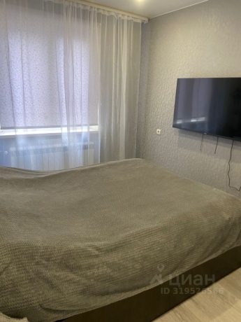 Продажа квартиры 3-комн.<br /> по адресу 644074 г. Омск,  б-р. Архитекторов, 13 к3