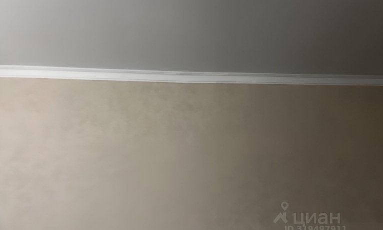 Продажа квартиры 2-комн.<br /> по адресу 644121 г. Омск,  ул. Калинина, 10