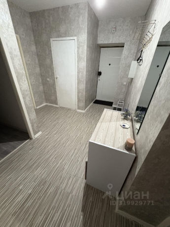 Продажа квартиры 2-комн.<br /> по адресу 644065 г. Омск,  ул. Энергетиков, 63 к1