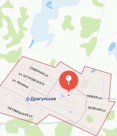Продажа дома<br /> по адресу 646150 с. Алексеевка, Любинский р-н, с. Алексеевка, ул. Ленина, 63