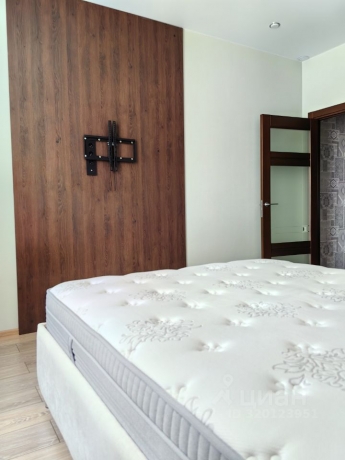 Продажа квартиры 2-комн.<br /> по адресу 644063 г. Омск,  ул. Красный Путь, 103 к3