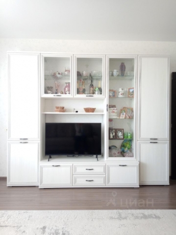 Продажа квартиры 2-комн.<br /> по адресу 644109 г. Омск,  ул. Молодова, 24