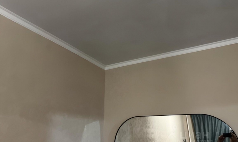 Продажа квартиры 2-комн.<br /> по адресу 644121 г. Омск,  ул. Калинина, 10