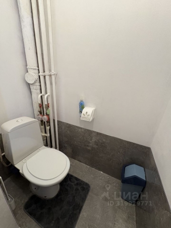 Продажа квартиры 2-комн.<br /> по адресу 644065 г. Омск,  ул. Энергетиков, 63 к1