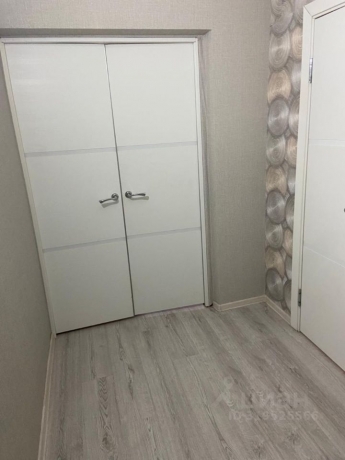 Продажа квартиры 3-комн.<br /> по адресу 644074 г. Омск,  б-р. Архитекторов, 13 к3