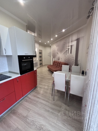 Продажа квартиры 3-комн.<br /> по адресу 644112 г. Омск,  ул. Крупской, 14 к2