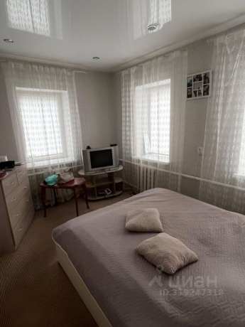 Продажа дома<br /> по адресу 644012 г. Омск,  ул. 2-я Пригородная, 6