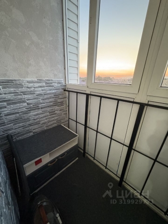 Продажа квартиры 2-комн.<br /> по адресу 644065 г. Омск,  ул. Энергетиков, 63 к1