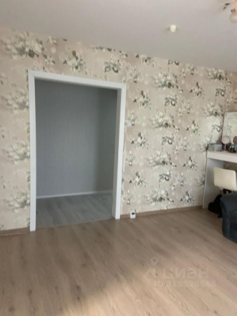 Продажа квартиры 3-комн.<br /> по адресу 644074 г. Омск,  б-р. Архитекторов, 13 к3