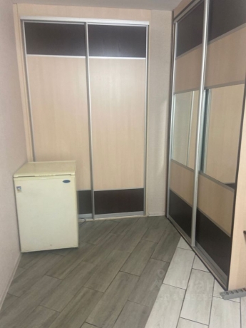 Продажа квартиры 3-комн.<br /> по адресу 644074 г. Омск,  б-р. Архитекторов, 13 к3