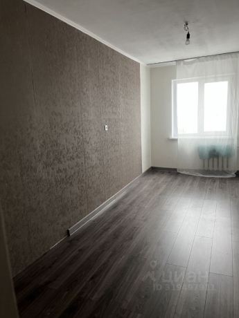 Продажа квартиры 2-комн.<br /> по адресу 644121 г. Омск,  ул. Калинина, 10