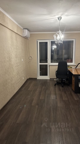 Продажа квартиры 2-комн.<br /> по адресу 644121 г. Омск,  ул. Калинина, 10