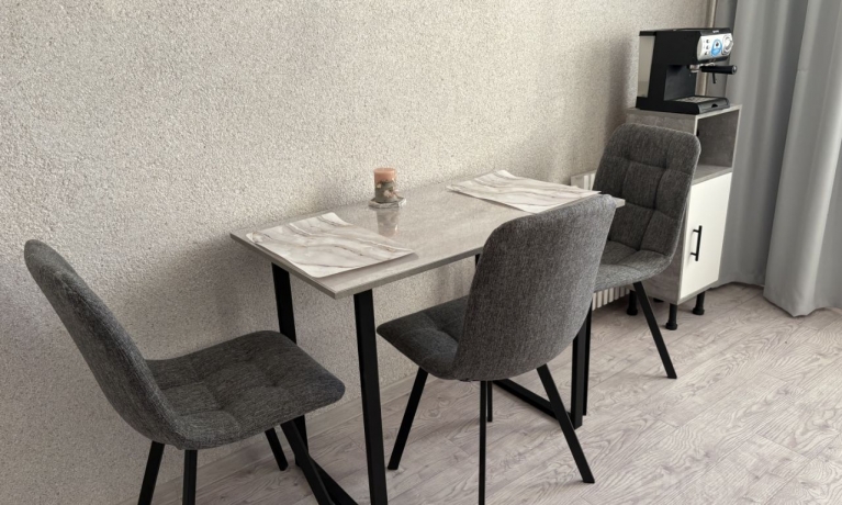 Продажа квартиры 2-комн.<br /> по адресу 644065 г. Омск,  ул. Энергетиков, 63 к1