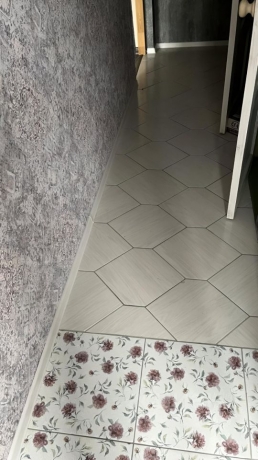 Продажа квартиры 2-комн.<br /> по адресу 644121 г. Омск,  ул. Калинина, 10