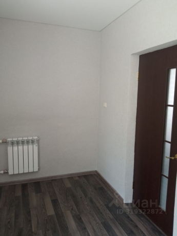 Продажа квартиры 2-комн.<br /> по адресу 646900 г. Калачинск, г. Калачинск, ул. Союзная, 4
