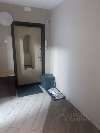 Продажа квартиры 3-комн.<br /> по адресу 644074 г. Омск,  б-р. Архитекторов, 13 к3