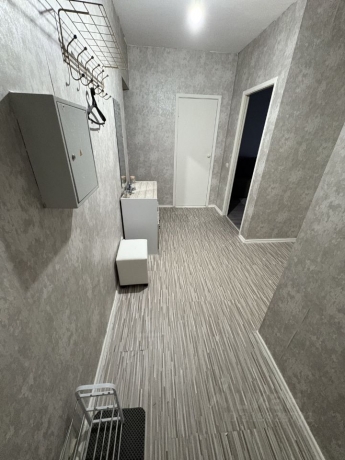 Продажа квартиры 2-комн.<br /> по адресу 644065 г. Омск,  ул. Энергетиков, 63 к1