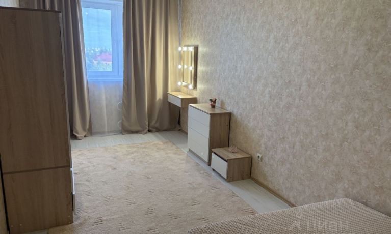 Продажа квартиры 2-комн.<br /> по адресу 644065 г. Омск,  ул. Энергетиков, 63 к1